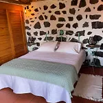 Casa Do Carregadouro - Seaside Retreat *