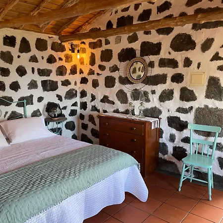 Casa Do Carregadouro - Seaside Retreat Tatil Evi *