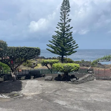 Casa Do Carregadouro - Seaside Retreat *