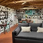 Casa Do Carregadouro - Seaside Retreat Holiday home