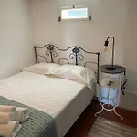 Casa Do Carregadouro - Seaside Retreat Holiday home Sao Roque do Pico