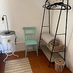 Holiday home Casa Do Carregadouro - Seaside Retreat