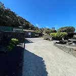 Holiday home Casa Do Carregadouro - Seaside Retreat Sao Roque do Pico