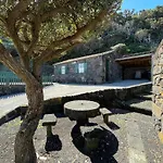 Holiday home Casa Do Carregadouro - Seaside Retreat Sao Roque do Pico