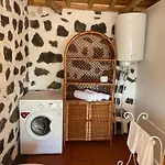 Holiday home Casa Do Carregadouro - Seaside Retreat Sao Roque do Pico