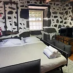 Holiday home Casa Do Carregadouro - Seaside Retreat Sao Roque do Pico