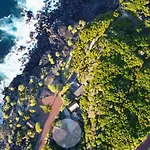 Casa Do Carregadouro - Seaside Retreat Holiday home