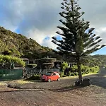 Casa Do Carregadouro - Seaside Retreat Holiday home Sao Roque do Pico