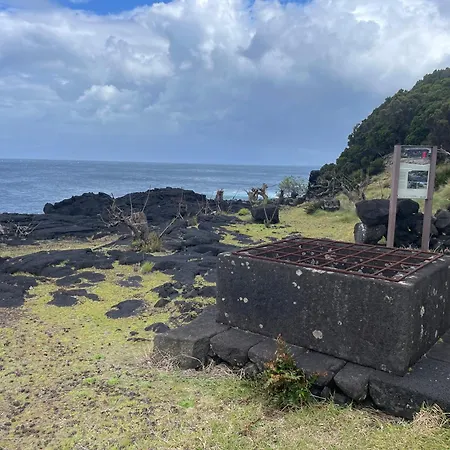 Casa Do Carregadouro - Seaside Retreat