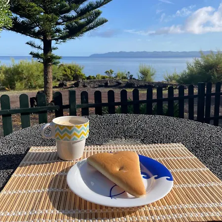 Casa Do Carregadouro - Seaside Retreat Vakantiehuis *