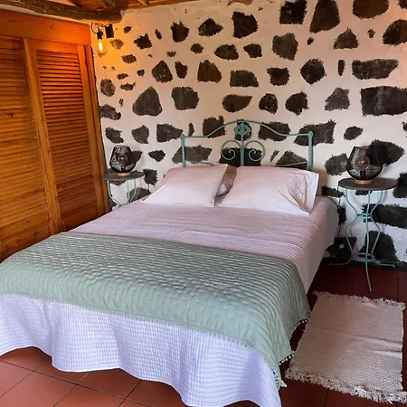 Casa Do Carregadouro *