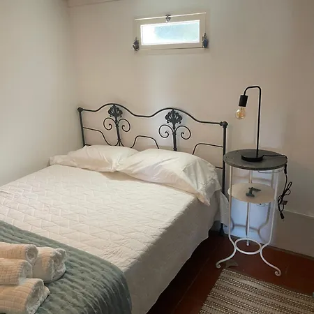 Casa Do Carregadouro - Seaside Retreat Holiday home Sao Roque do Pico