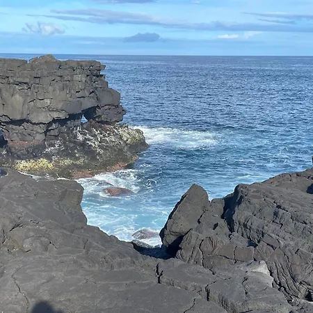 Casa Do Carregadouro - Seaside Retreat