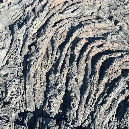 Casa Do Carregadouro - Seaside Retreat Vakantiehuis