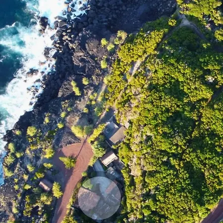 Casa Do Carregadouro - Seaside Retreat Vakantiehuis