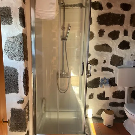Casa Do Carregadouro - Seaside Retreat