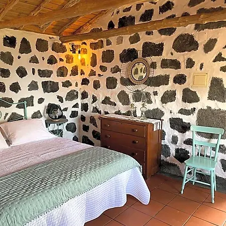 Casa Do Carregadouro - Seaside Retreat Ferienhaus *