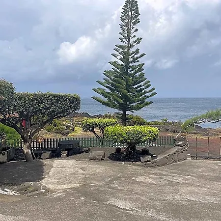 Casa Do Carregadouro - Seaside Retreat