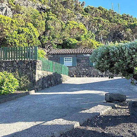 Casa Do Carregadouro - Seaside Retreat Ferienhaus *