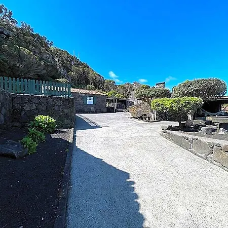 Casa Do Carregadouro - Seaside Retreat Ferienhaus