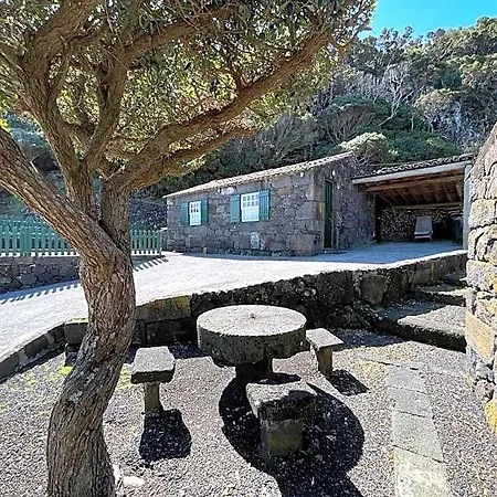Casa Do Carregadouro - Seaside Retreat