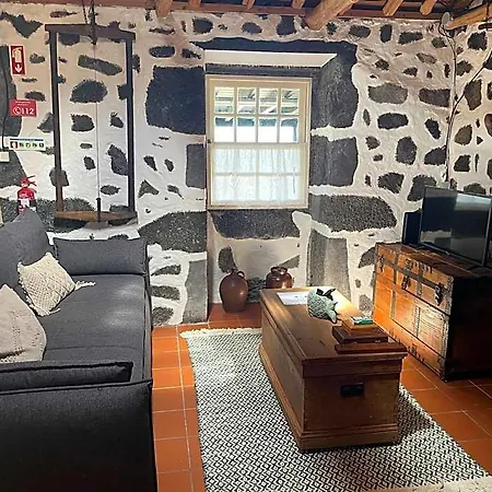 Casa Do Carregadouro - Seaside Retreat *