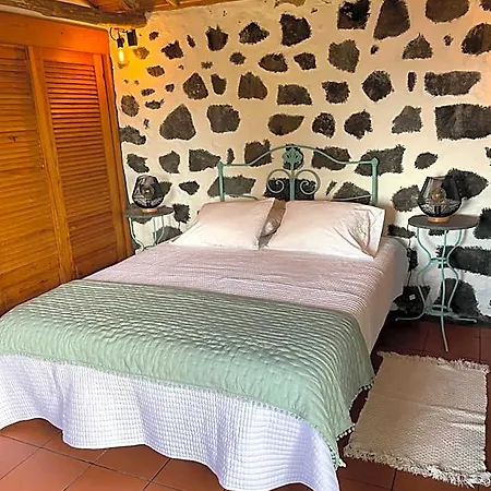 Casa Do Carregadouro - Seaside Retreat
