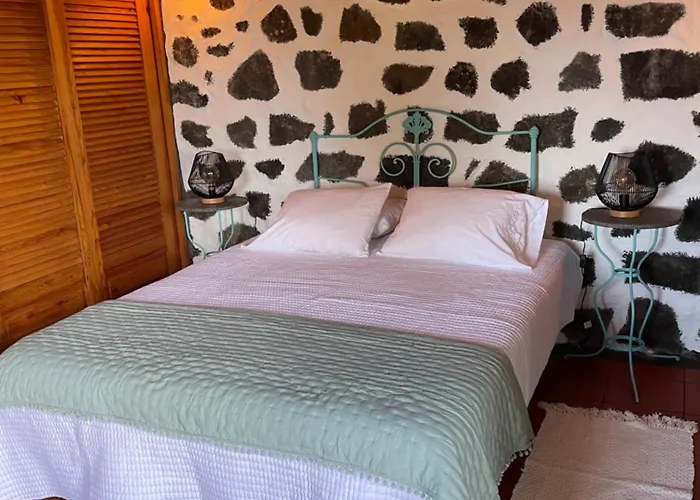 Casa Do Carregadouro - Seaside Retreat *