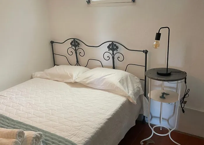 Casa Do Carregadouro - Seaside Retreat בית נופש São Roque do Pico