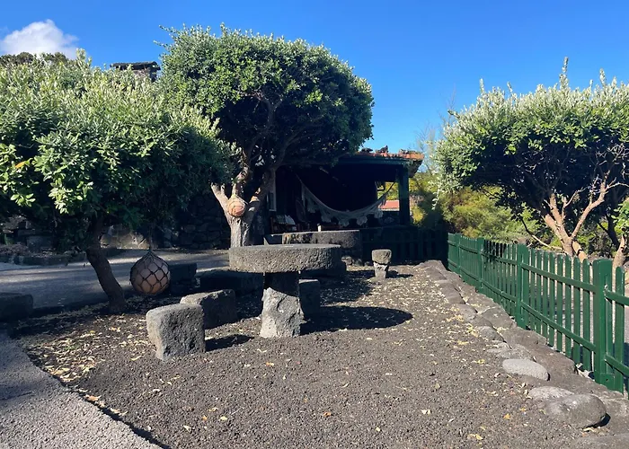 Casa Do Carregadouro - Seaside Retreat *