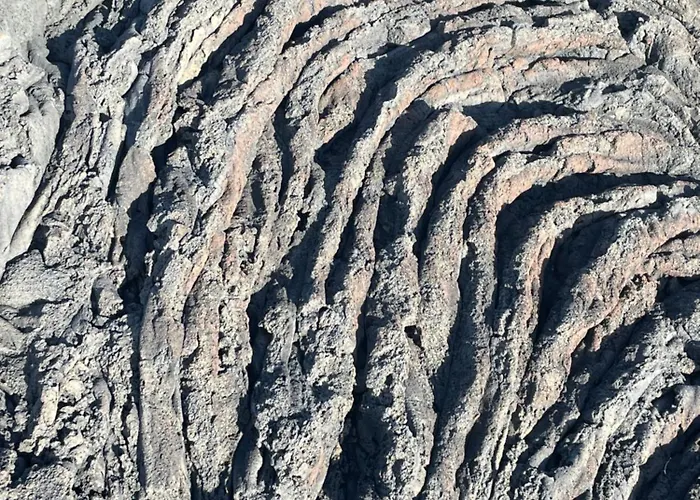 Casa Do Carregadouro - Seaside Retreat Vakantiehuis