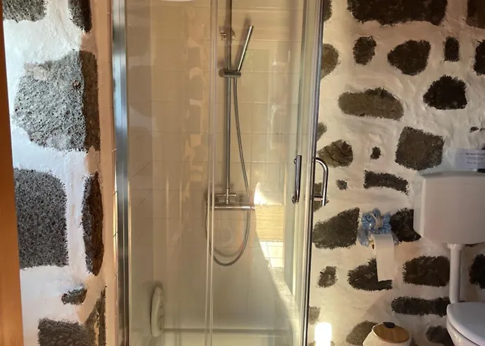 Casa Do Carregadouro - Seaside Retreat